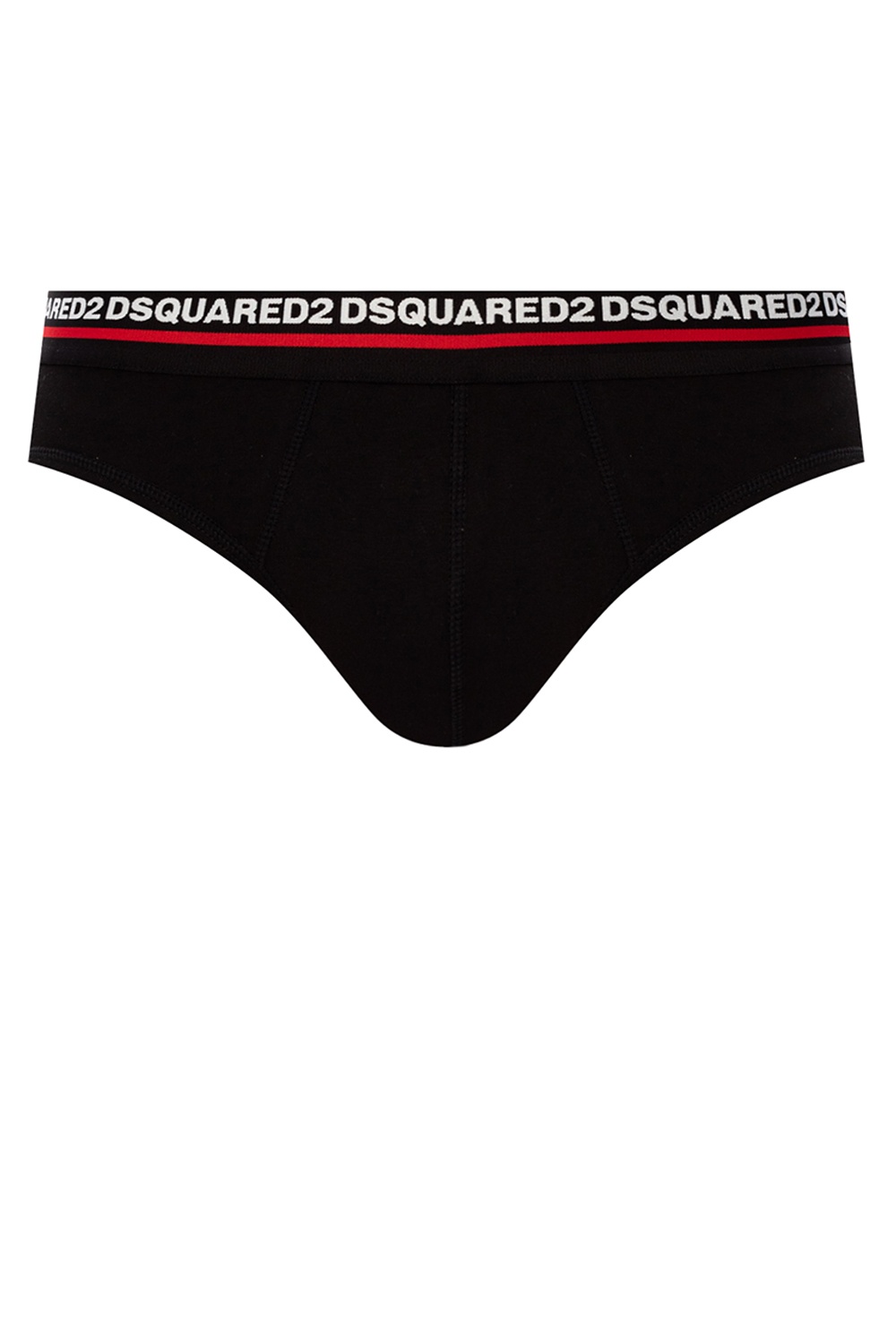 Dsquared2 Gilrs clothes 4-14 year